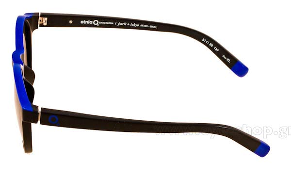 ETNIA BARCELONA AF 280 Γυαλια Ηλιου 