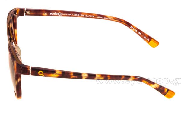 ETNIA BARCELONA AFRICA 04 Γυαλια Ηλιου 