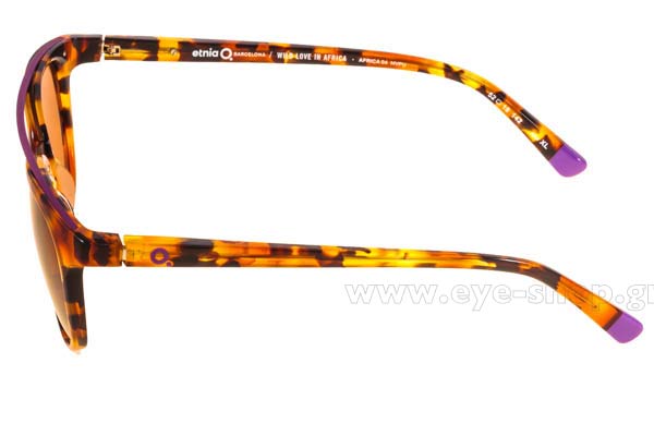 ETNIA BARCELONA AFRICA 04 Γυαλια Ηλιου 