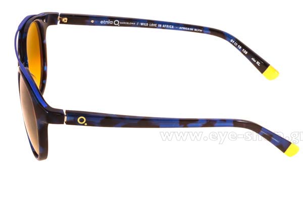ETNIA BARCELONA AFRICA 06 Γυαλια Ηλιου 