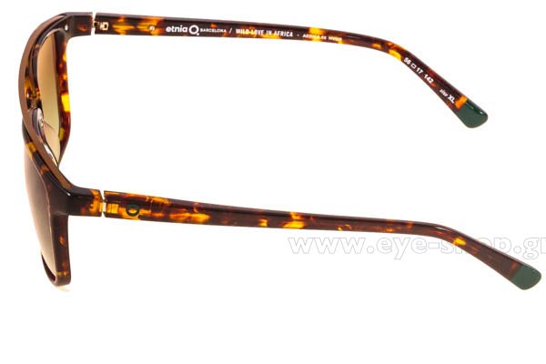 ETNIA BARCELONA AFRICA 05 Γυαλια Ηλιου 