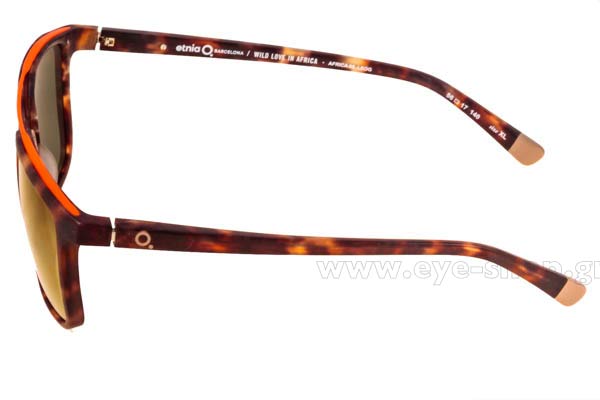 ETNIA BARCELONA AFRICA 05 Γυαλια Ηλιου 