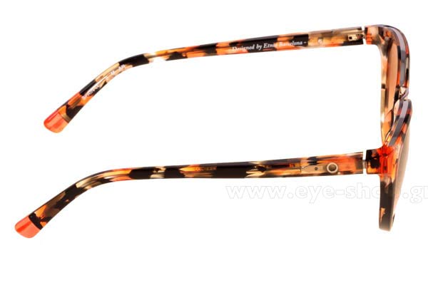 ETNIA BARCELONA TALLERS Γυαλια Ηλιου 