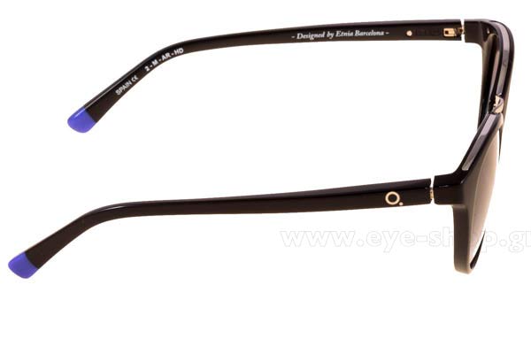 ETNIA BARCELONA TALLERS Γυαλια Ηλιου 