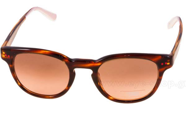 ETNIA BARCELONA Williamsburg Γυαλια Ηλιου 