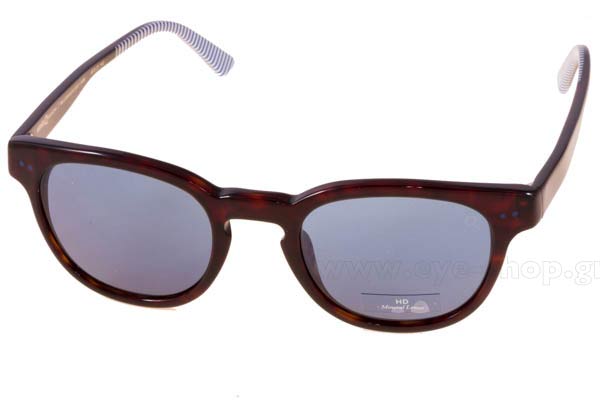 ETNIA BARCELONA Williamsburg Γυαλια Ηλιου 