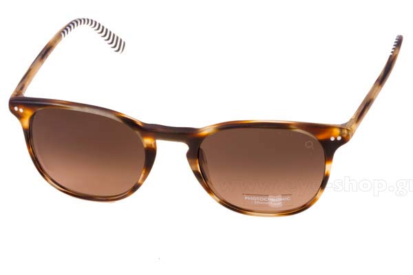 ETNIA BARCELONA Shoreditch Γυαλια Ηλιου 