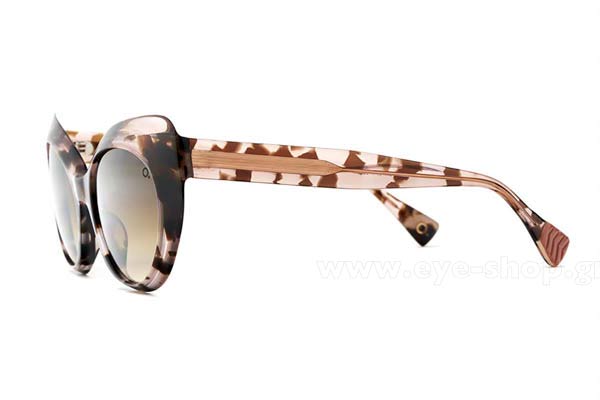 ETNIA BARCELONA SAINT HONORE Γυαλια Ηλιου 