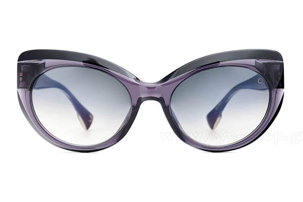 ETNIA BARCELONA SAINT HONORE Γυαλια Ηλιου 