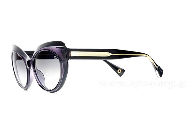 ETNIA BARCELONA SAINT HONORE Γυαλια Ηλιου 