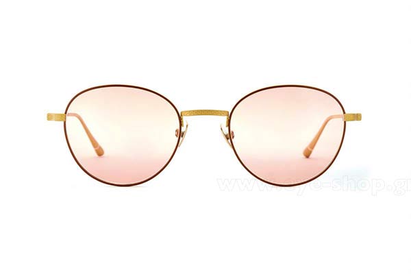 ETNIA BARCELONA HOXTON Γυαλια Ηλιου 