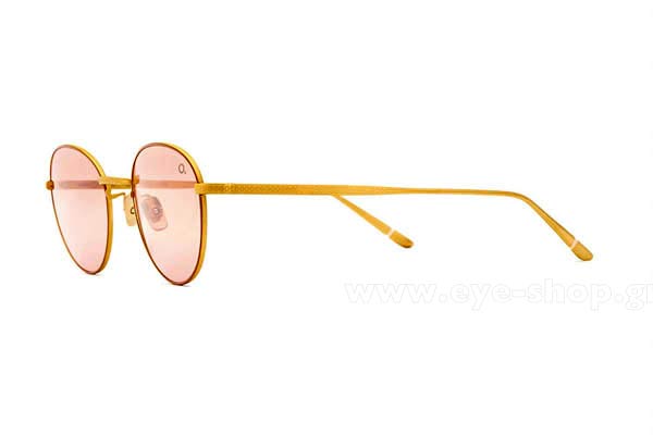 ETNIA BARCELONA HOXTON Γυαλια Ηλιου 