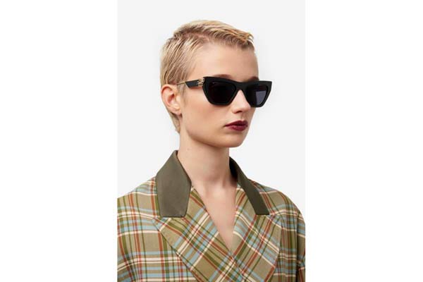 ETRO ETRO 0028S Γυαλια Ηλιου 