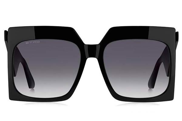 ETRO ETRO 0002S Γυαλια Ηλιου 