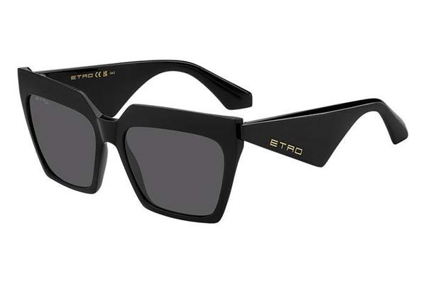 ETRO ETRO 0001S Γυαλια Ηλιου 