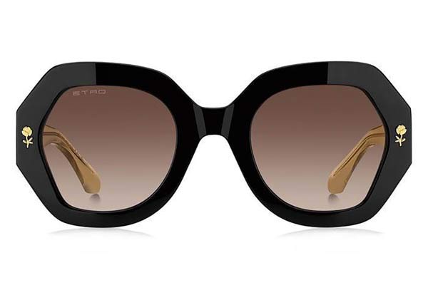 ETRO ETRO 0009S Γυαλια Ηλιου 