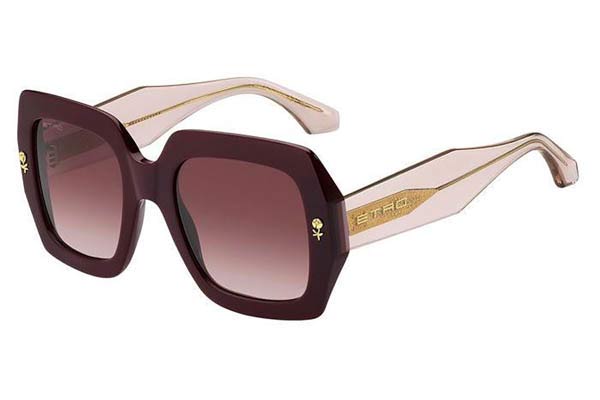 etro ETRO 0011S Γυαλια Ηλιου 