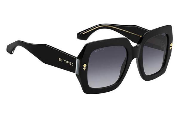 ETRO ETRO 0011S Γυαλια Ηλιου 