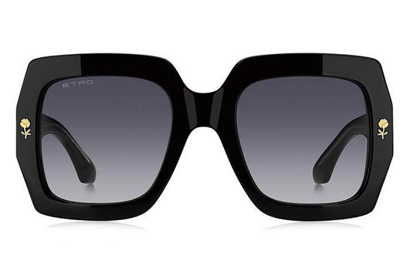 ETRO ETRO 0011S Γυαλια Ηλιου 