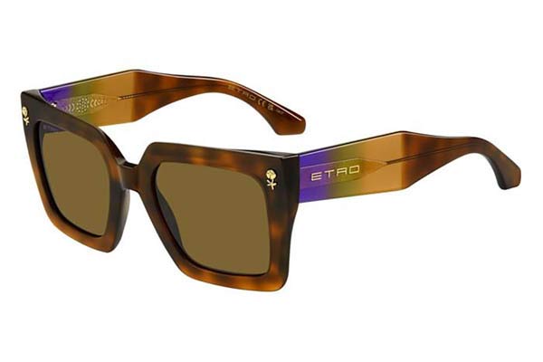 etro ETRO 0089S Γυαλια Ηλιου 