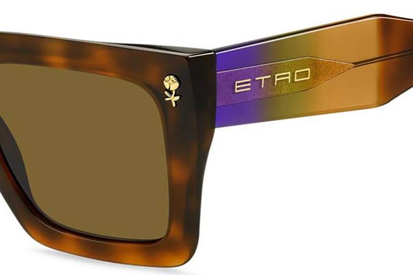ETRO ETRO 0089S Γυαλια Ηλιου 
