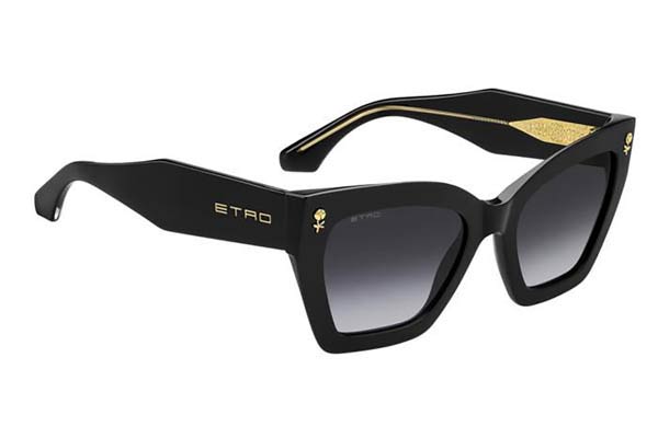 ETRO ETRO 0090S Γυαλια Ηλιου 