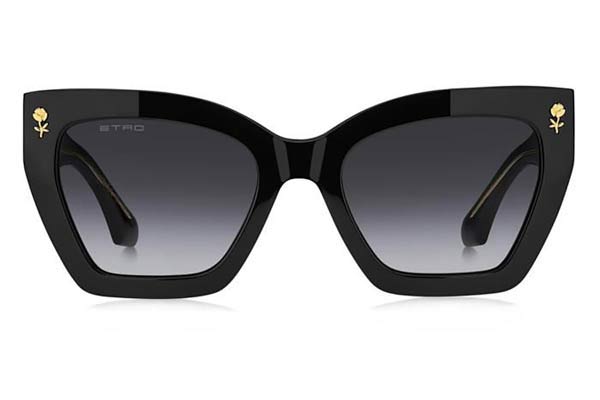 ETRO ETRO 0090S Γυαλια Ηλιου 