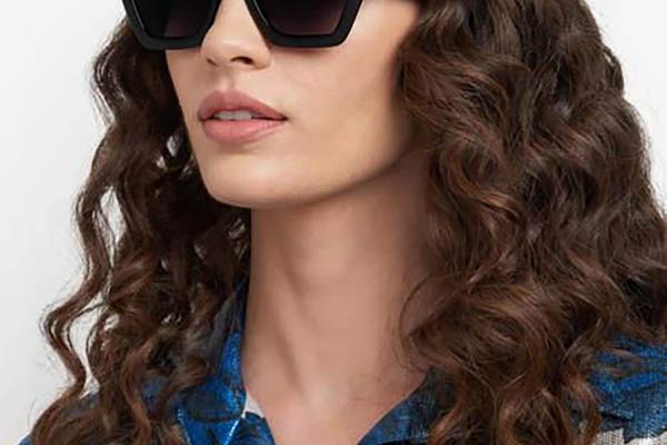 ETRO ETRO 0090S Γυαλια Ηλιου 