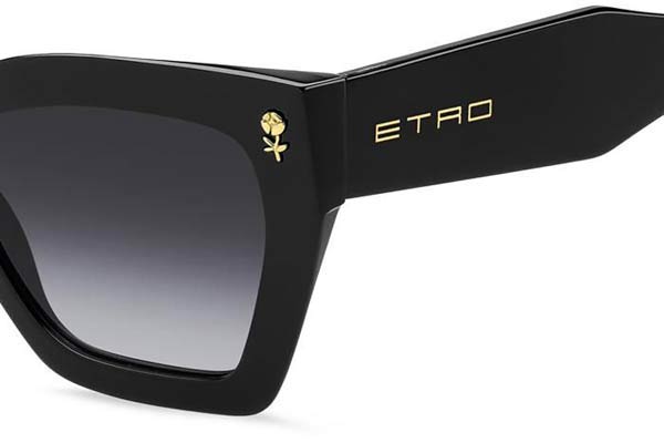 ETRO ETRO 0090S Γυαλια Ηλιου 