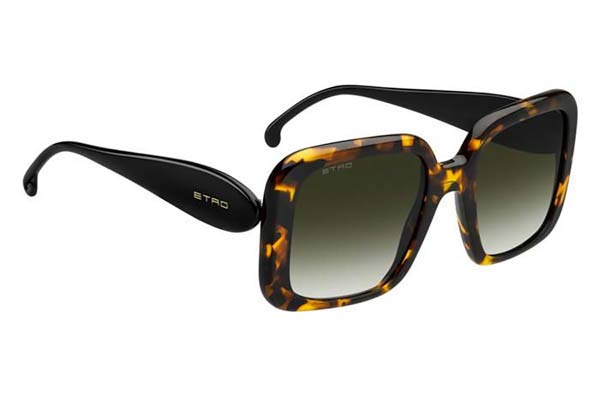 ETRO ETRO 0083S Γυαλια Ηλιου 