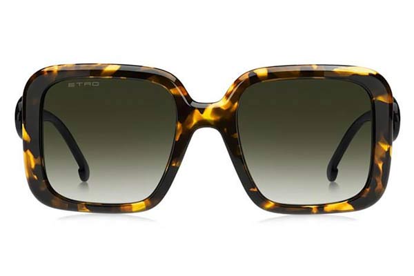 ETRO ETRO 0083S Γυαλια Ηλιου 