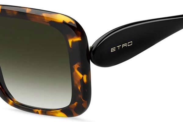 ETRO ETRO 0083S Γυαλια Ηλιου 