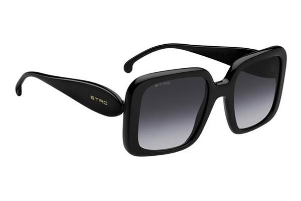 ETRO ETRO 0083S Γυαλια Ηλιου 