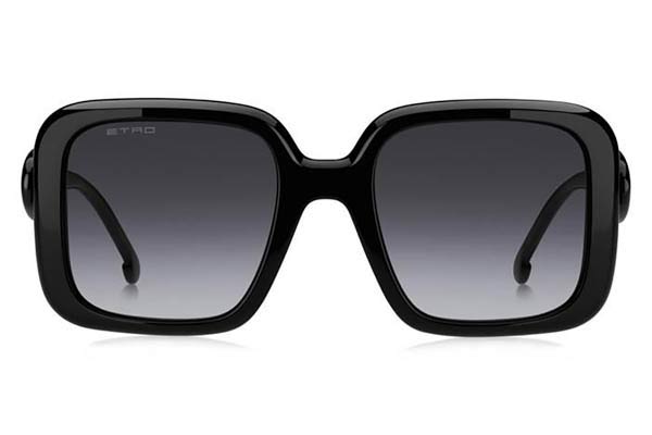 ETRO ETRO 0083S Γυαλια Ηλιου 