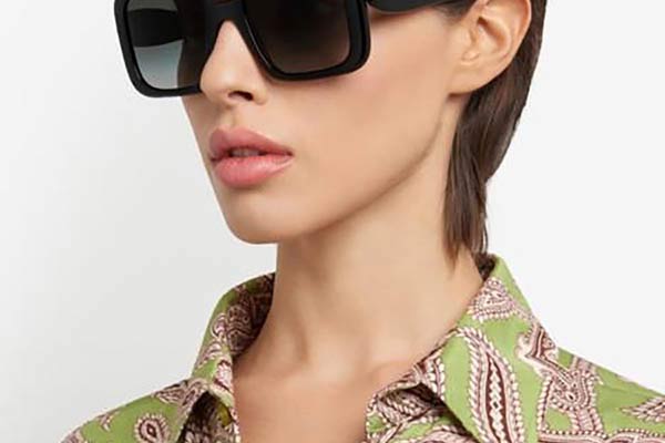 ETRO ETRO 0083S Γυαλια Ηλιου 