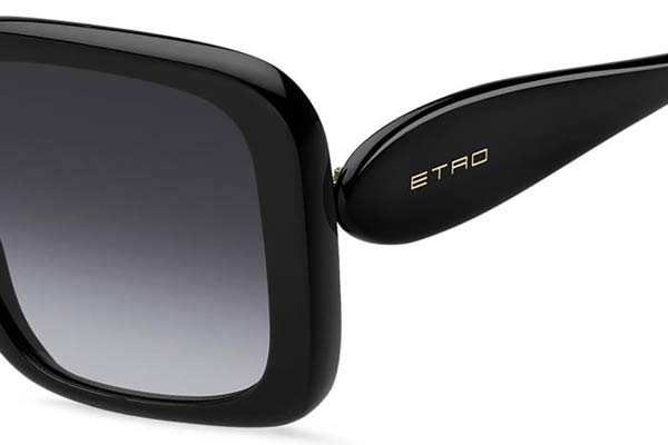 ETRO ETRO 0083S Γυαλια Ηλιου 