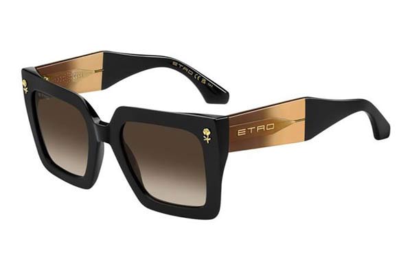 etro ETRO 0089S Γυαλια Ηλιου 
