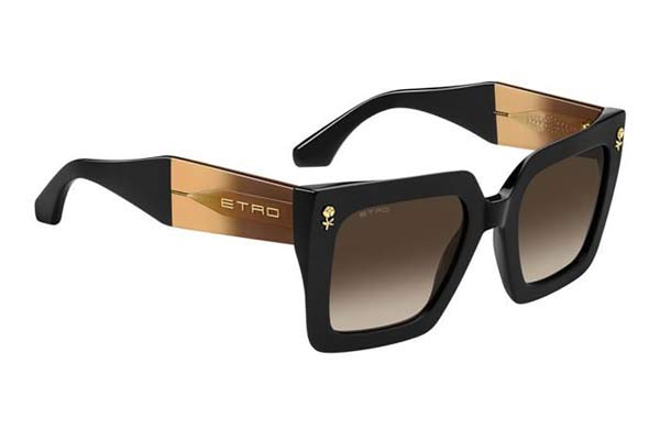 ETRO ETRO 0089S Γυαλια Ηλιου 