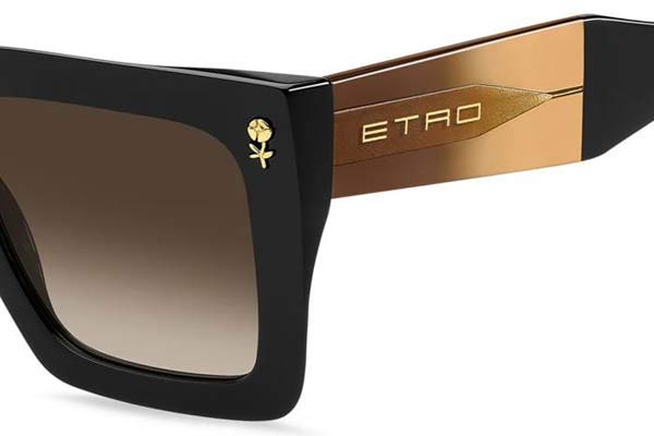 ETRO ETRO 0089S Γυαλια Ηλιου 