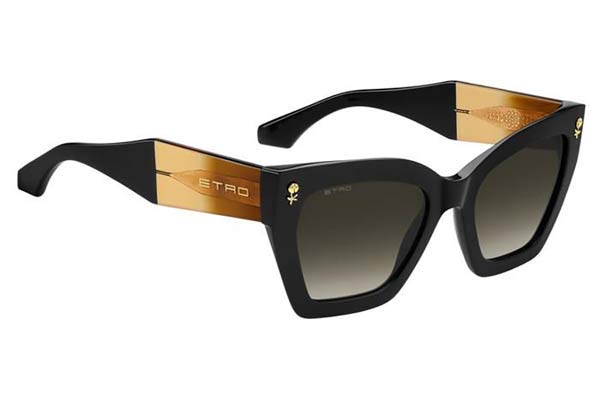 ETRO ETRO 0090S Γυαλια Ηλιου 
