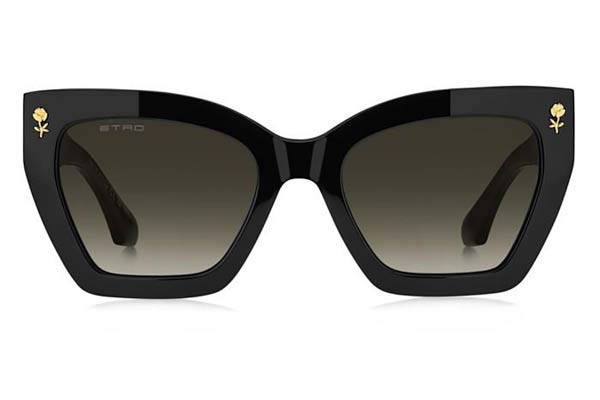 ETRO ETRO 0090S Γυαλια Ηλιου 