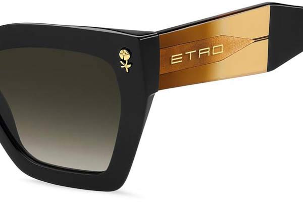 ETRO ETRO 0090S Γυαλια Ηλιου 