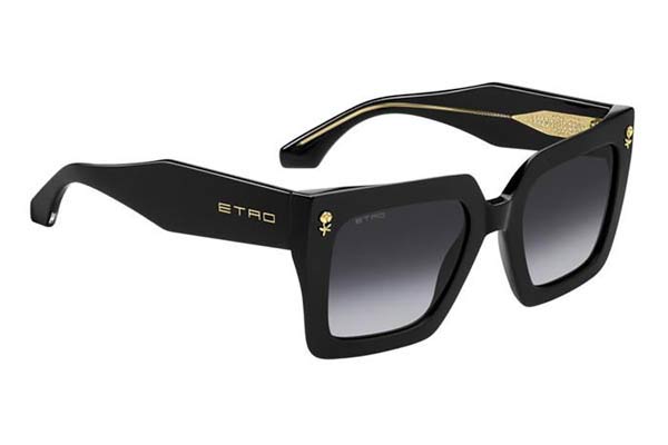 ETRO ETRO 0089S Γυαλια Ηλιου 