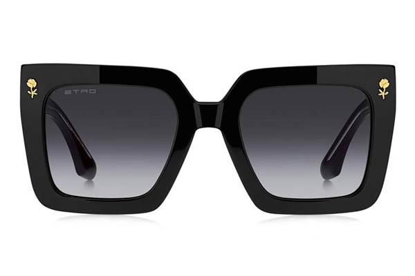 ETRO ETRO 0089S Γυαλια Ηλιου 