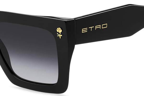 ETRO ETRO 0089S Γυαλια Ηλιου 