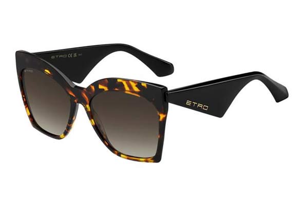 etro ETRO 0044S Γυαλια Ηλιου 