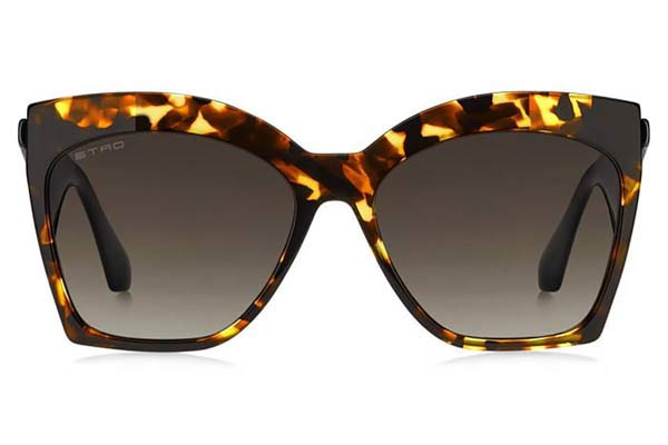 ETRO ETRO 0044S Γυαλια Ηλιου 