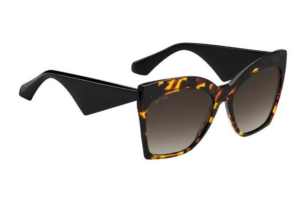 ETRO ETRO 0044S Γυαλια Ηλιου 