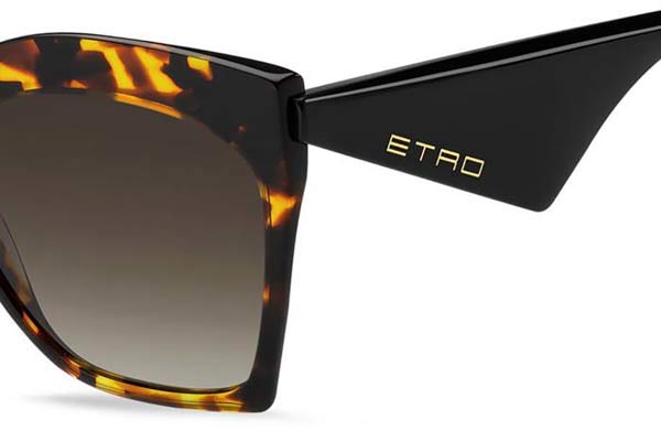 ETRO ETRO 0044S Γυαλια Ηλιου 