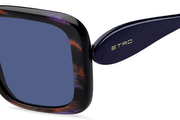 ETRO ETRO 0083S Γυαλια Ηλιου 
